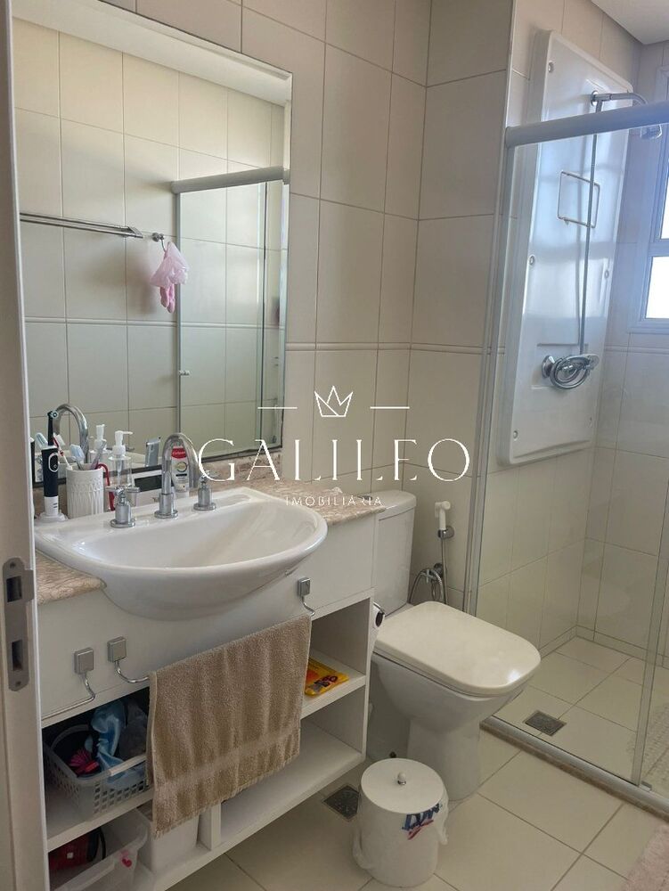 Apartamento, 3 quartos, 157 m² - Foto 25