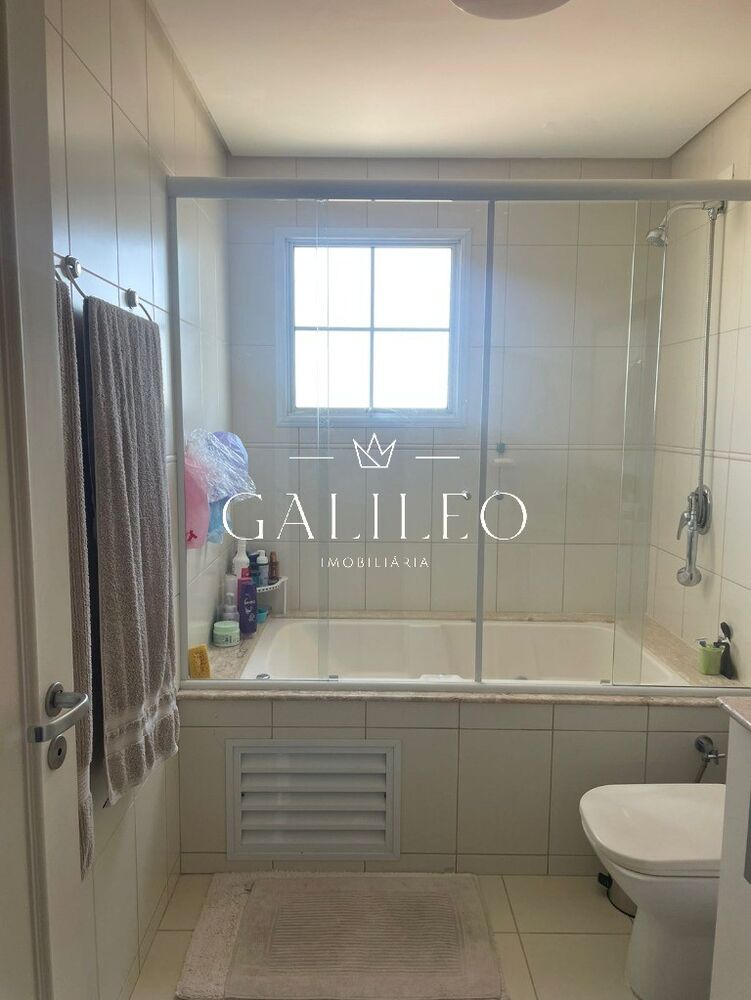 Apartamento, 3 quartos, 157 m² - Foto 20