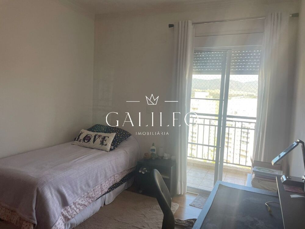 Apartamento, 3 quartos, 157 m² - Foto 27