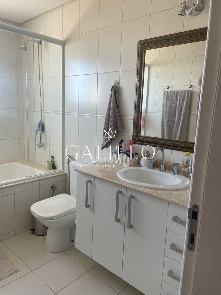 Apartamento, 3 quartos, 157 m² - Foto 21