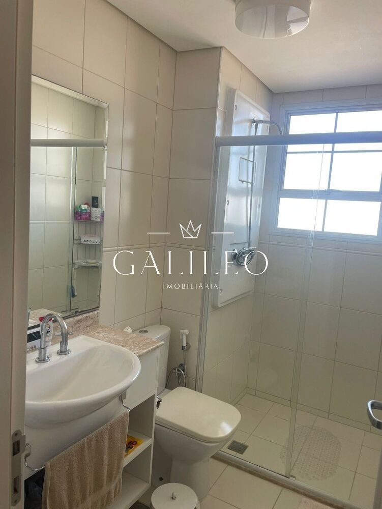 Apartamento, 3 quartos, 157 m² - Foto 26