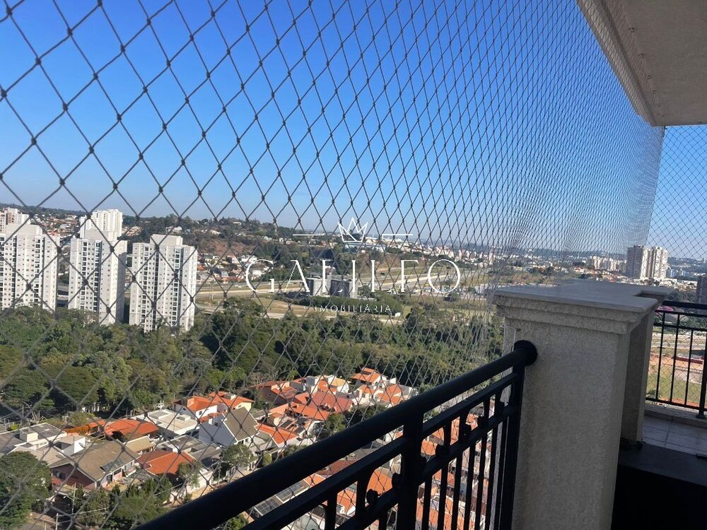Apartamento, 3 quartos, 157 m² - Foto 4