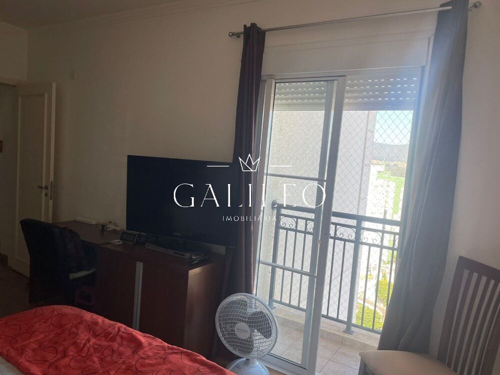 Apartamento, 3 quartos, 157 m² - Foto 17