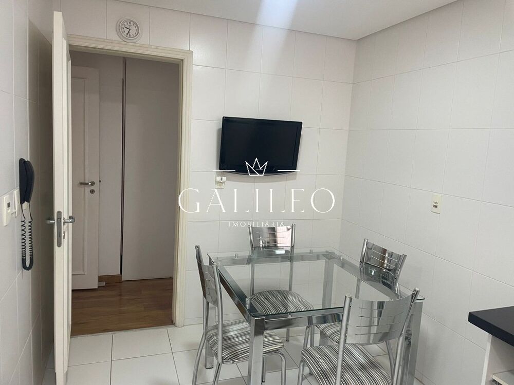 Apartamento, 3 quartos, 157 m² - Foto 12