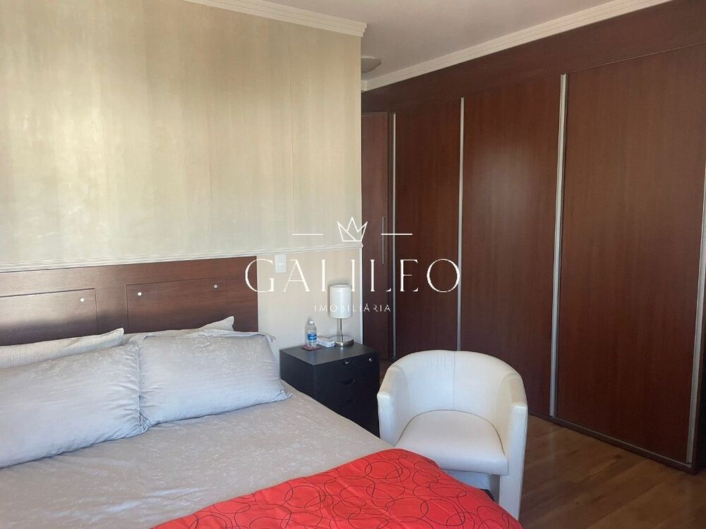 Apartamento, 3 quartos, 157 m² - Foto 14