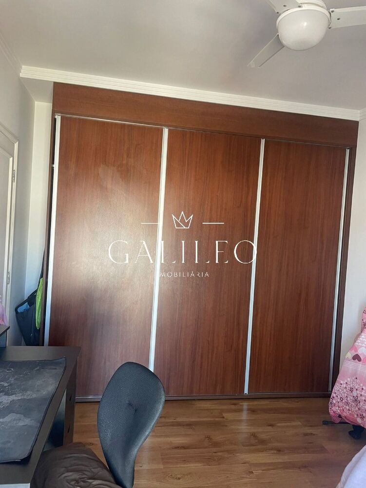 Apartamento, 3 quartos, 157 m² - Foto 28