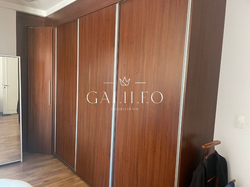 Apartamento, 3 quartos, 157 m² - Foto 19