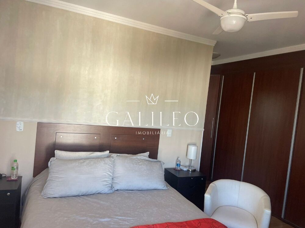 Apartamento, 3 quartos, 157 m² - Foto 15