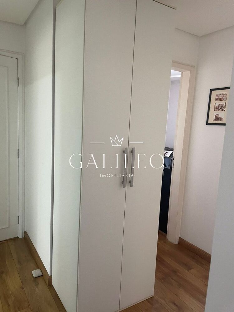 Apartamento, 3 quartos, 157 m² - Foto 23