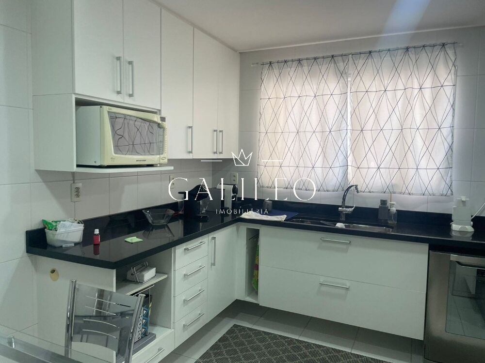 Apartamento, 3 quartos, 157 m² - Foto 7