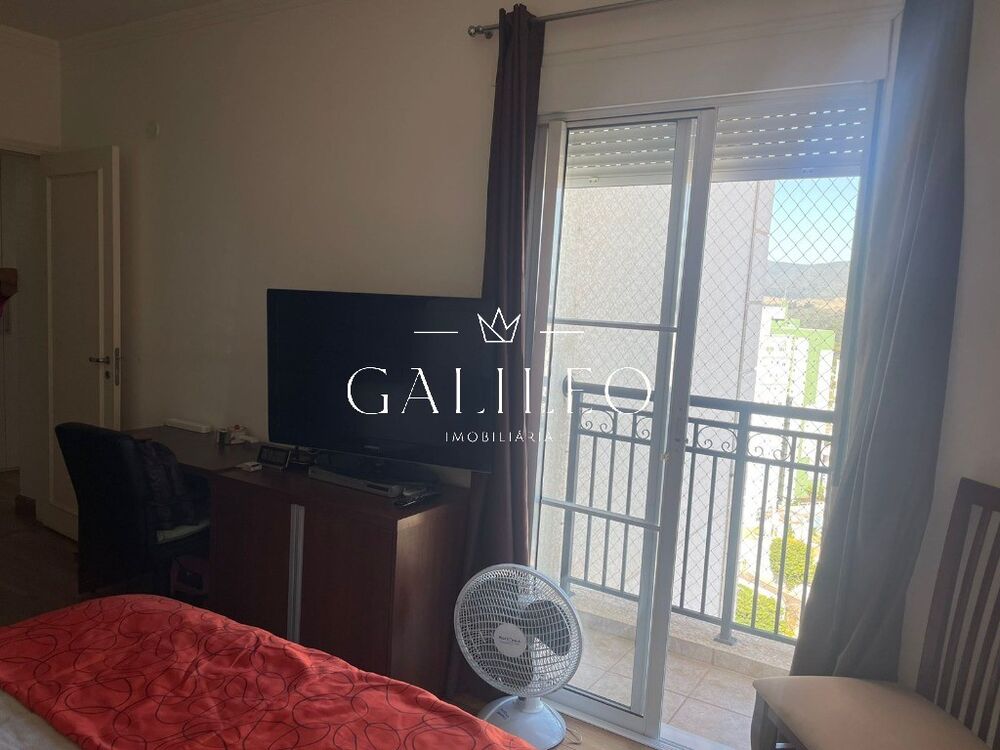 Apartamento, 3 quartos, 157 m² - Foto 16