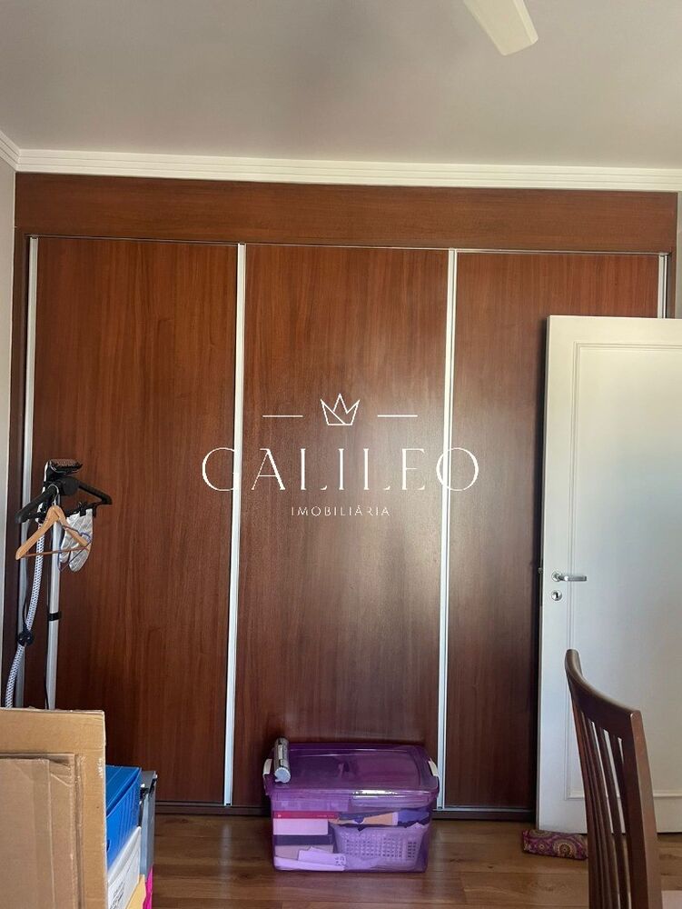 Apartamento, 3 quartos, 157 m² - Foto 22