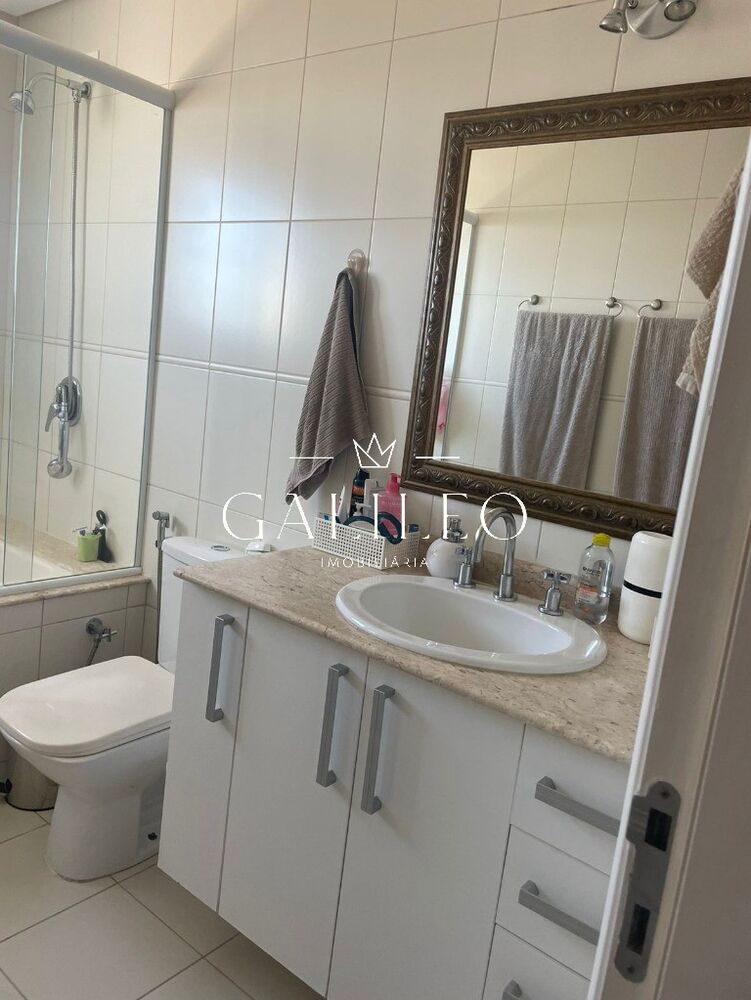 Apartamento, 3 quartos, 157 m² - Foto 18