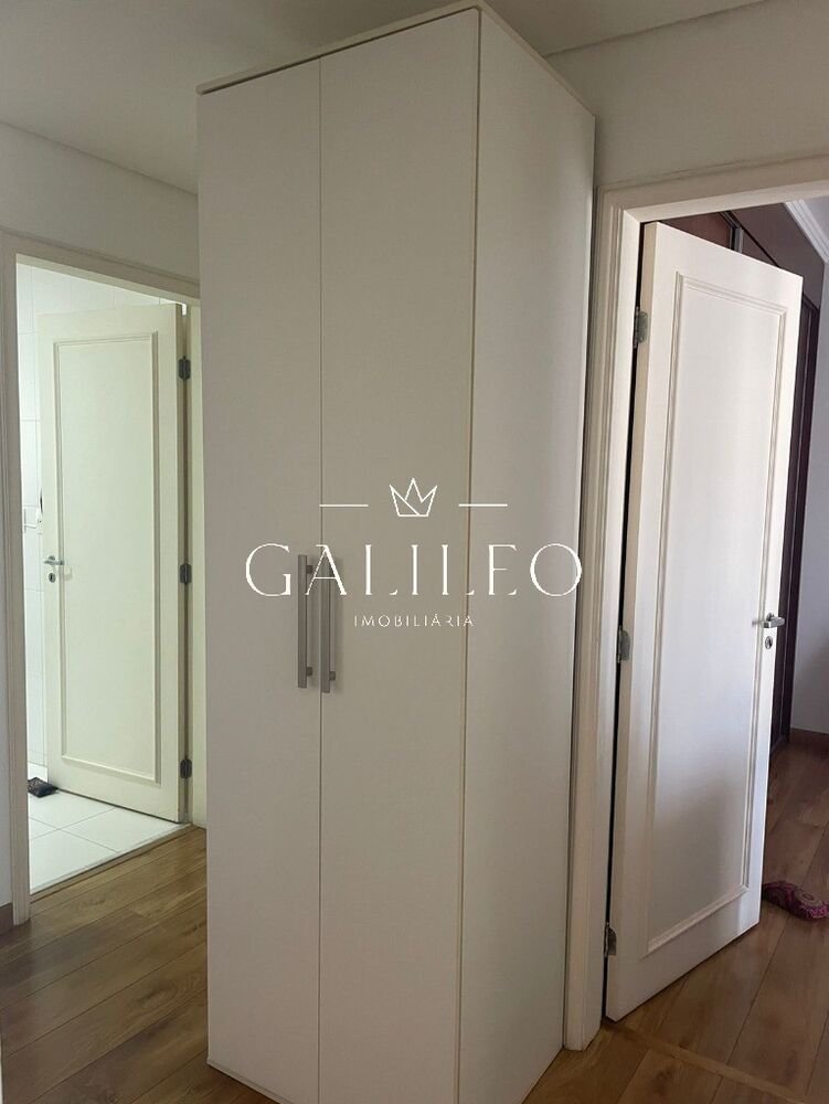 Apartamento, 3 quartos, 157 m² - Foto 24