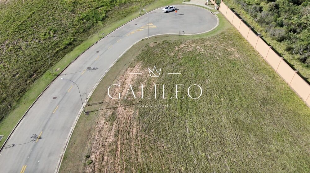 Terreno à venda, 891m² - Foto 5
