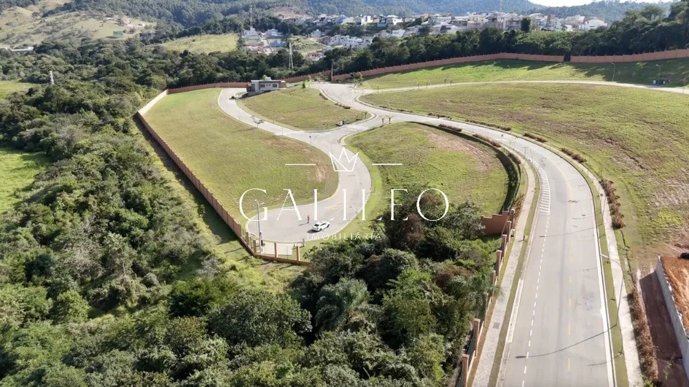 Terreno, 891 m² - Foto 5