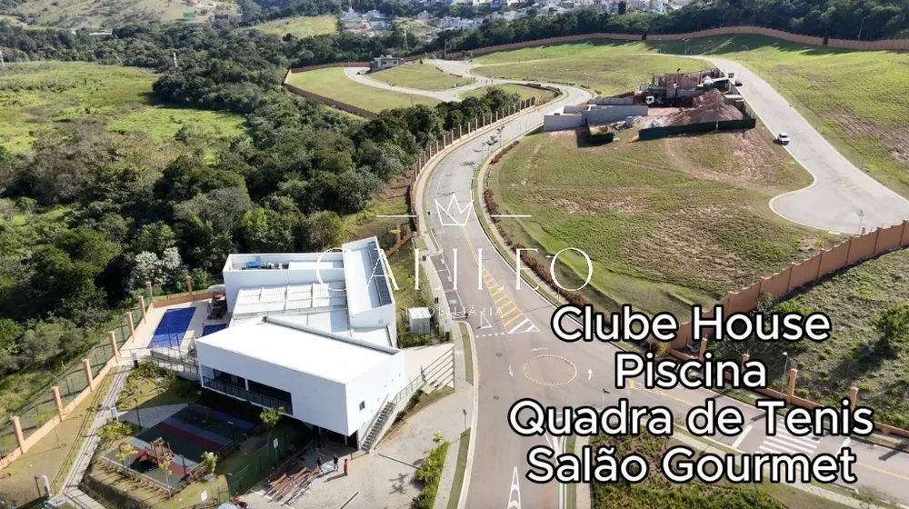 Terreno, 891 m² - Foto 4