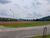 Terreno, 891 m² - Foto 6