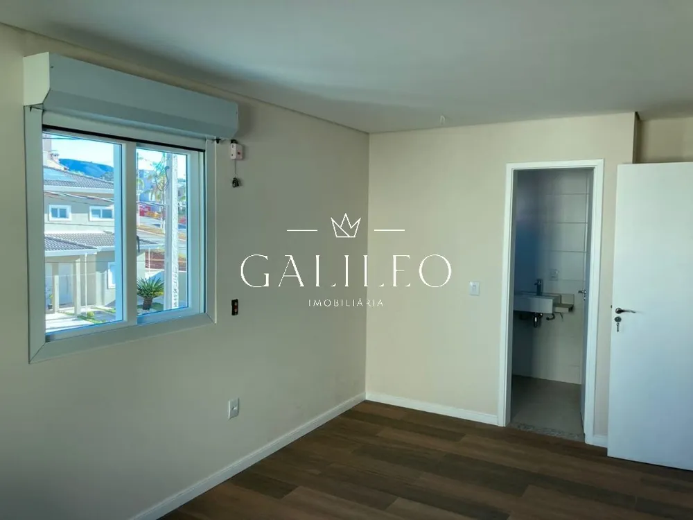 Casa, 3 quartos, 190 m² - Foto 11