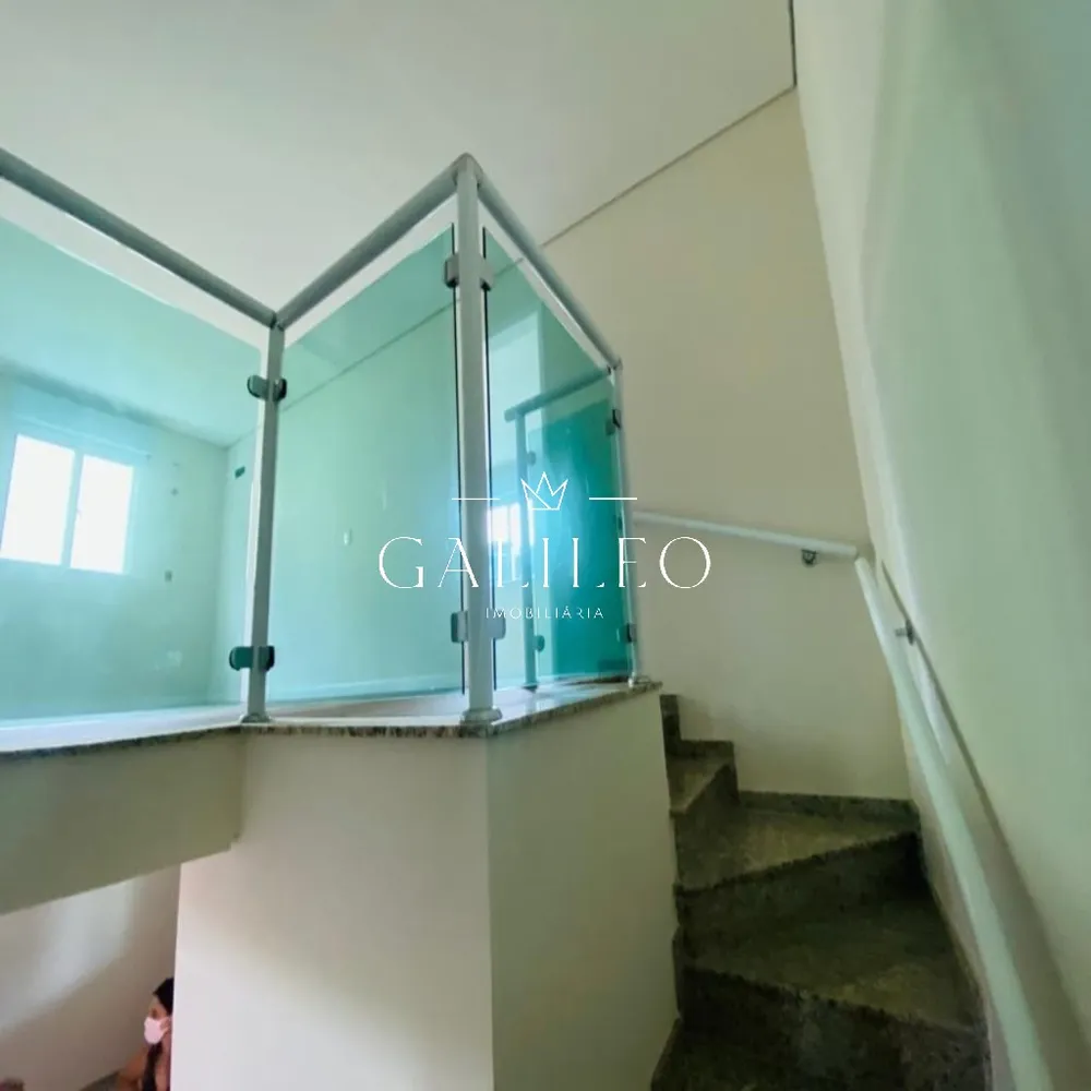 Casa, 3 quartos, 190 m² - Foto 5