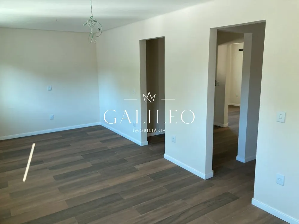 Casa, 3 quartos, 190 m² - Foto 8
