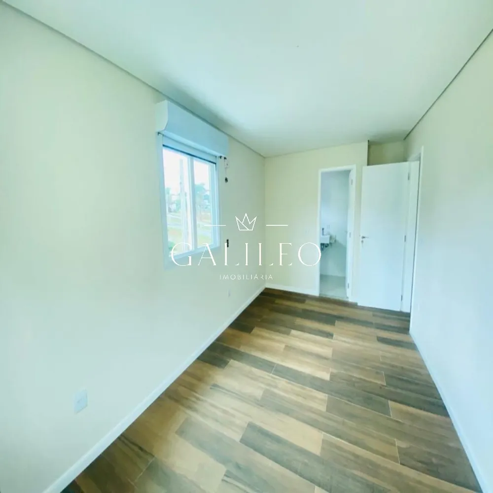 Casa, 3 quartos, 190 m² - Foto 10
