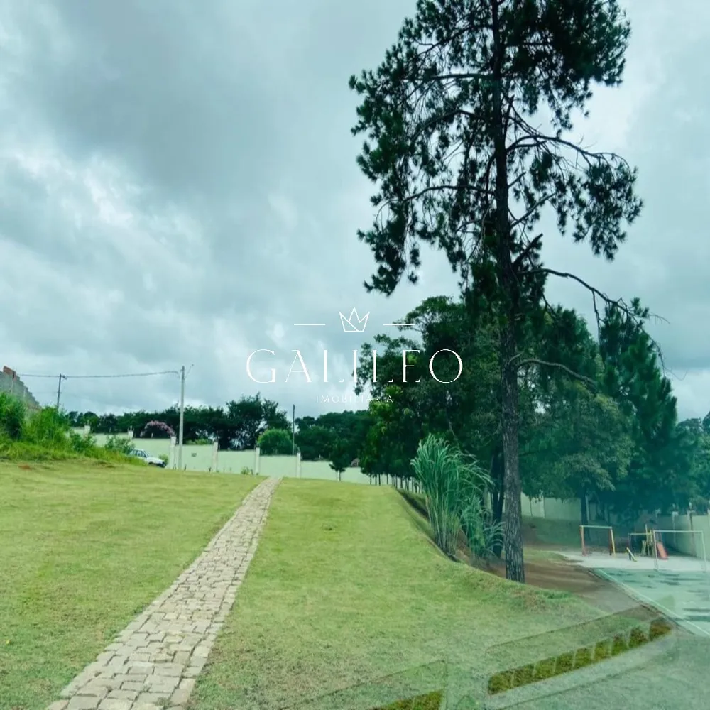 Casa, 3 quartos, 190 m² - Foto 12