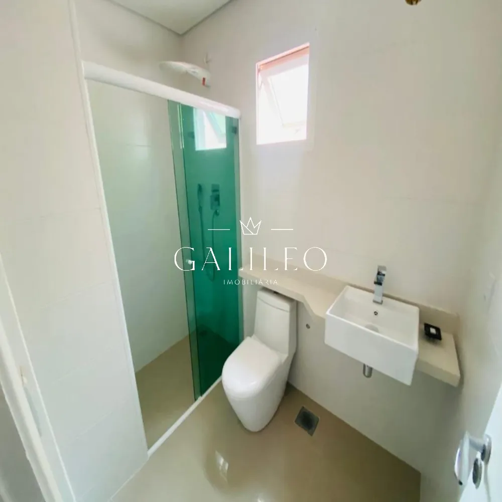 Casa, 3 quartos, 190 m² - Foto 9