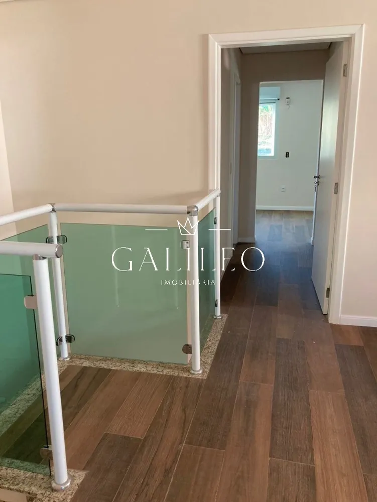 Casa, 3 quartos, 190 m² - Foto 7