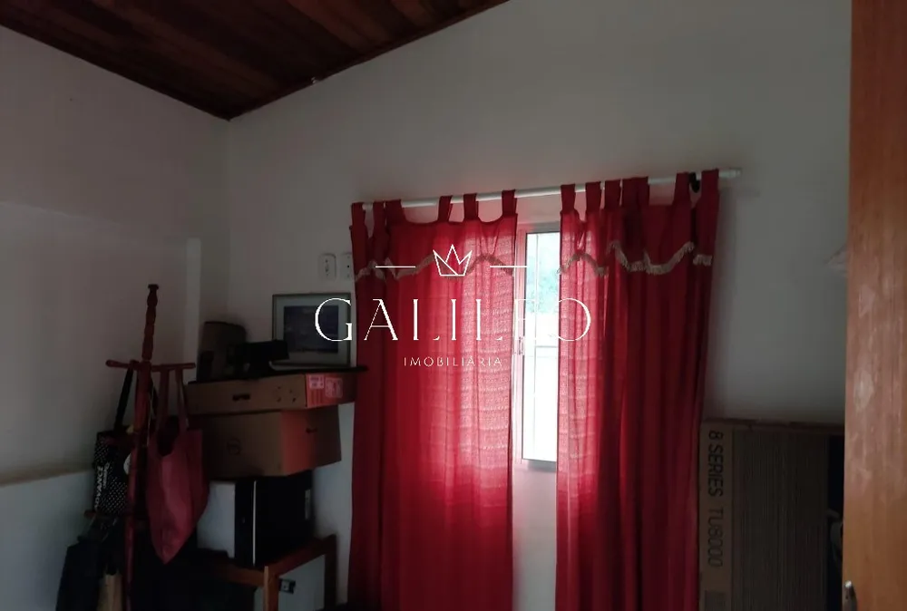 Casa, 3 quartos, 112 m² - Foto 7