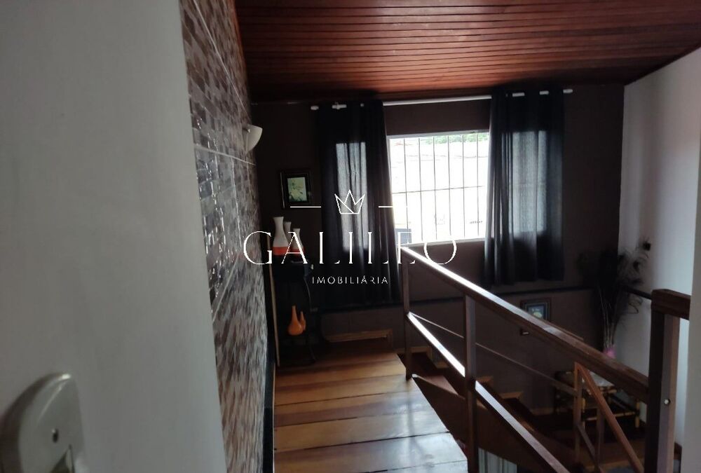 Casa, 3 quartos, 112 m² - Foto 2