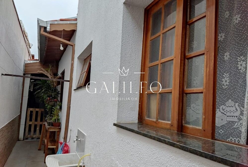 Casa, 3 quartos, 112 m² - Foto 3