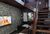 Casa, 3 quartos, 112 m² - Foto 4