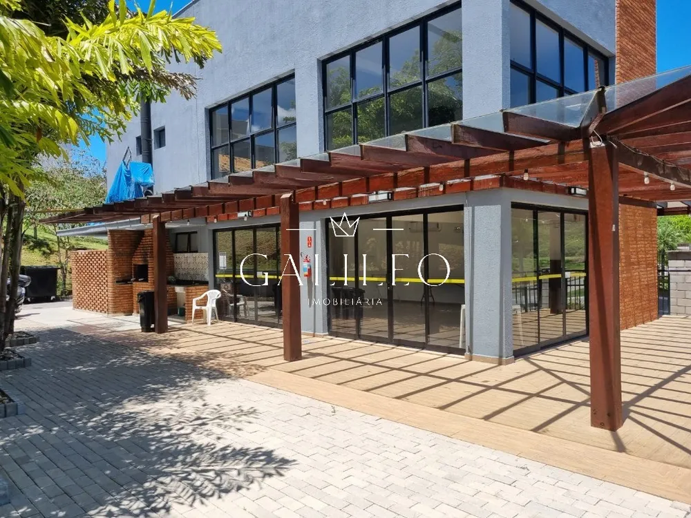 Casa, 3 quartos, 150 m² - Foto 7