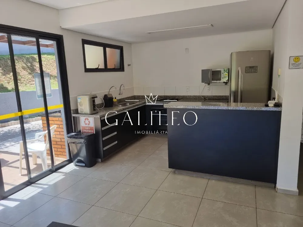 Casa, 3 quartos, 150 m² - Foto 8
