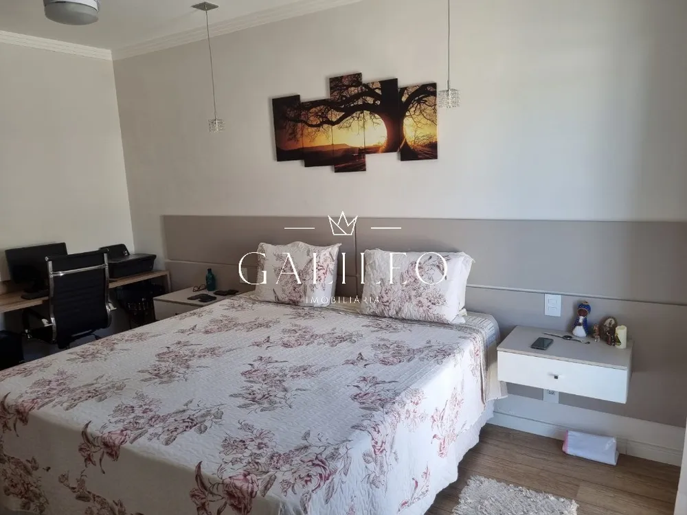 Casa, 3 quartos, 150 m² - Foto 6