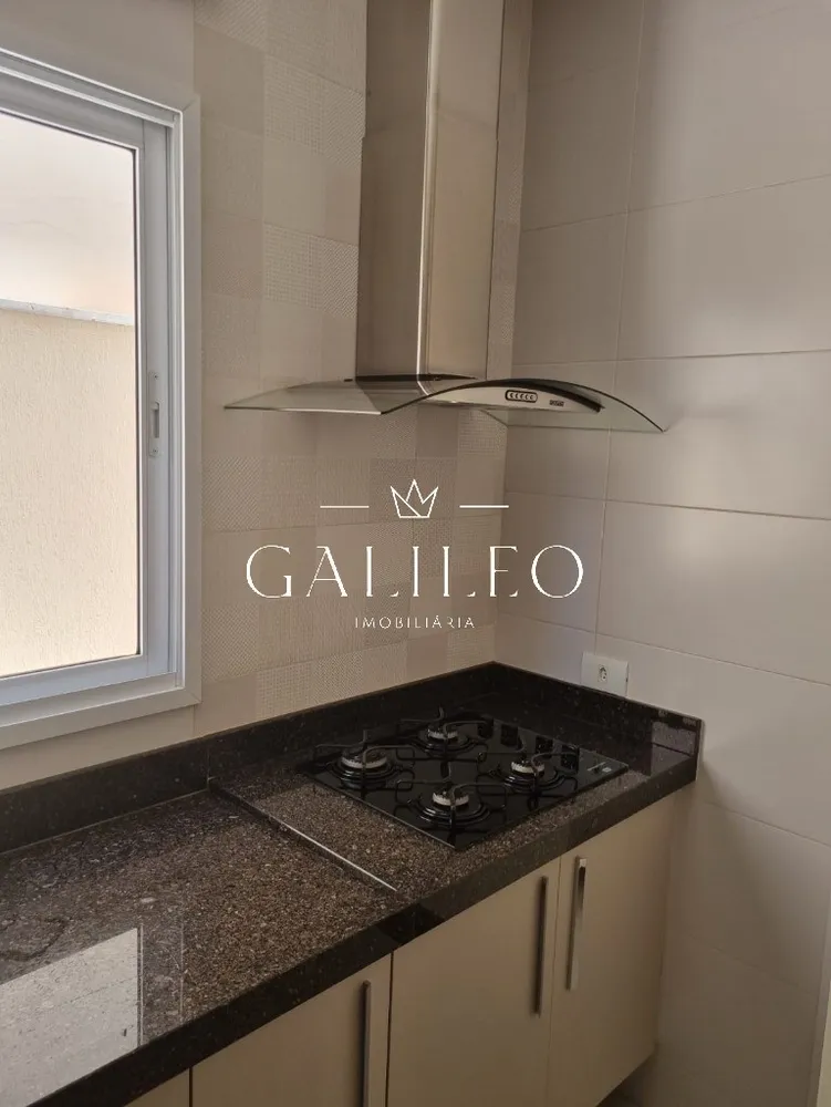 Casa, 3 quartos, 150 m² - Foto 3