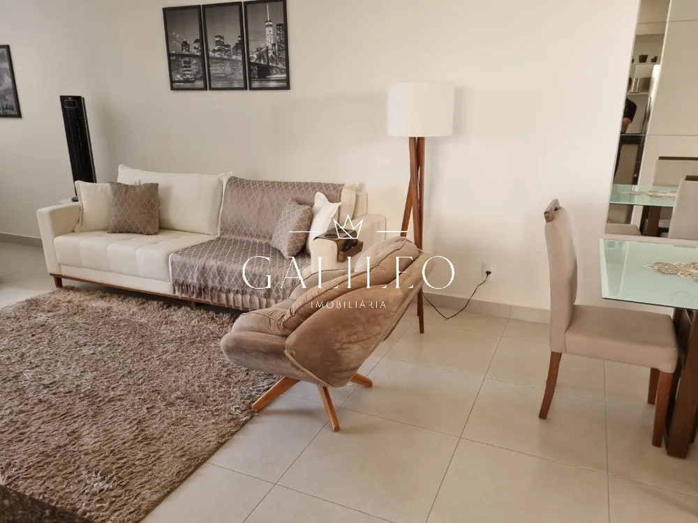 Casa, 3 quartos, 150 m² - Foto 1