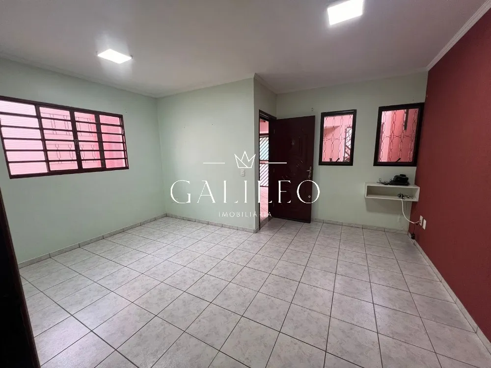 Casa, 3 quartos, 118 m² - Foto 16