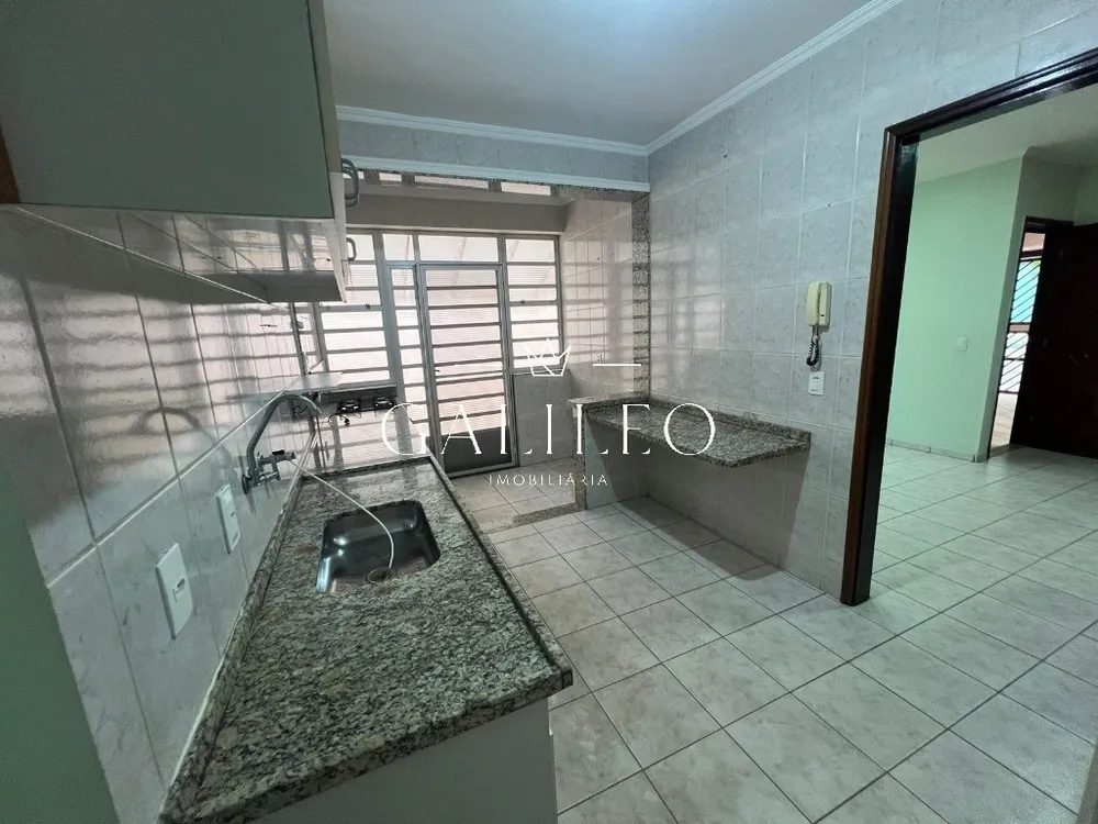 Casa, 3 quartos, 118 m² - Foto 15