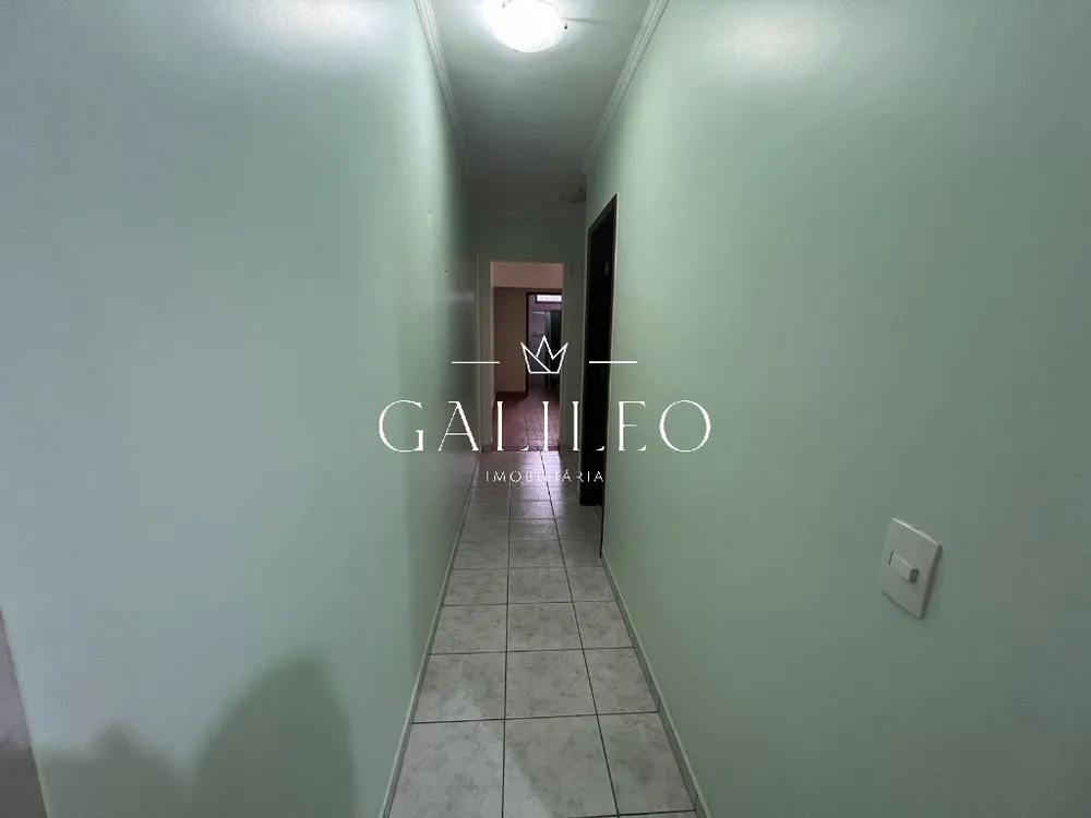 Casa, 3 quartos, 118 m² - Foto 11