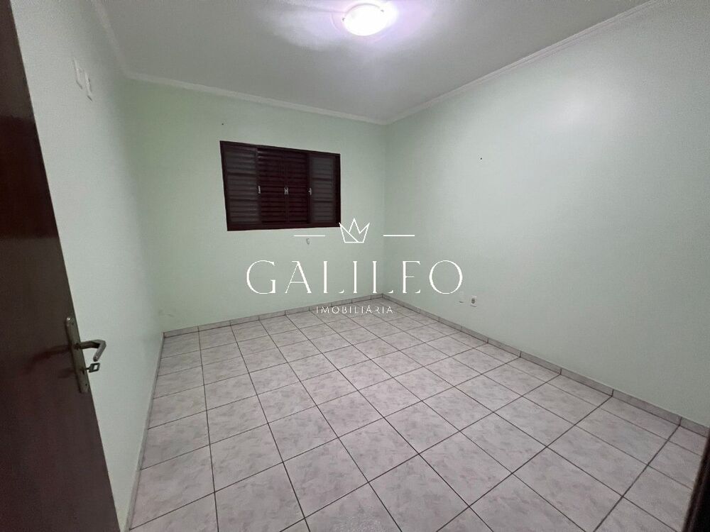 Casa, 3 quartos, 118 m² - Foto 4