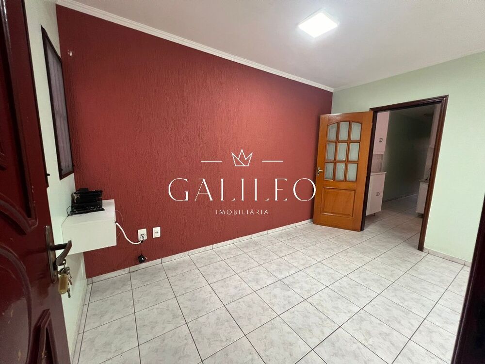 Casa, 3 quartos, 118 m² - Foto 3