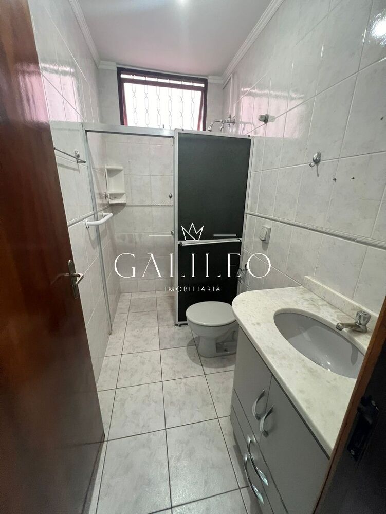 Casa, 3 quartos, 118 m² - Foto 7