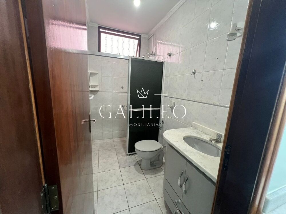 Casa, 3 quartos, 118 m² - Foto 5