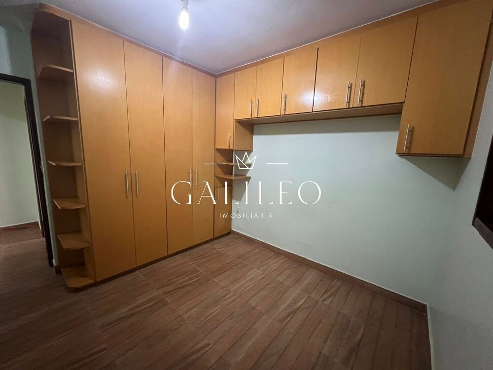 Casa, 3 quartos, 118 m² - Foto 8
