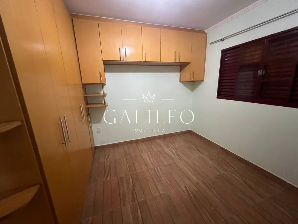 Casa, 3 quartos, 118 m² - Foto 6
