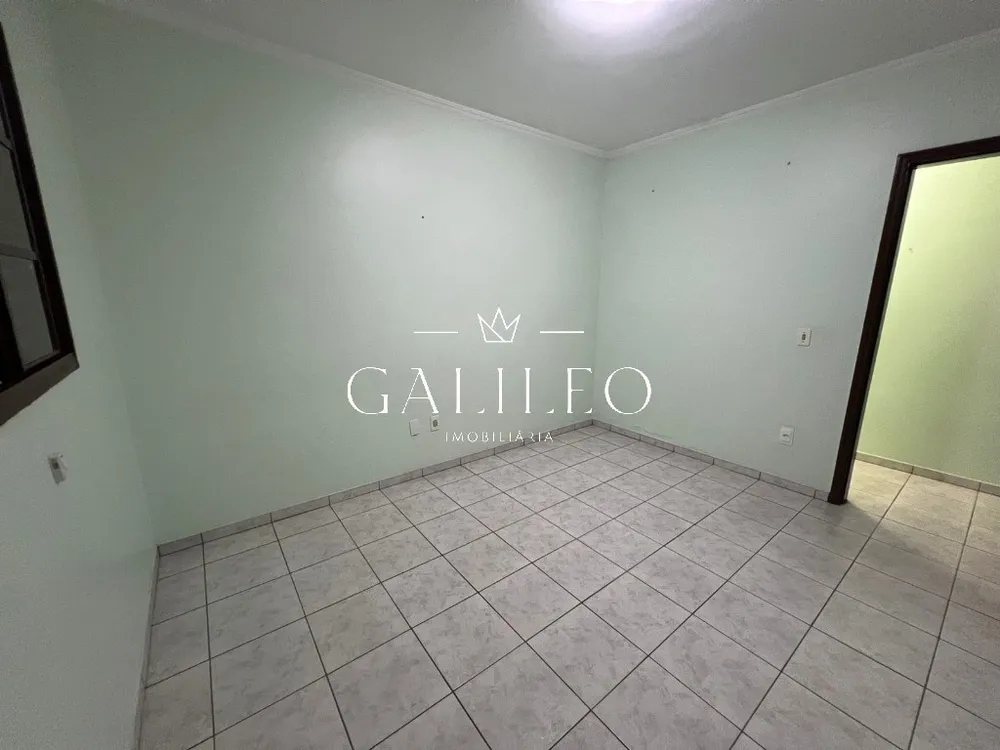 Casa, 3 quartos, 118 m² - Foto 10