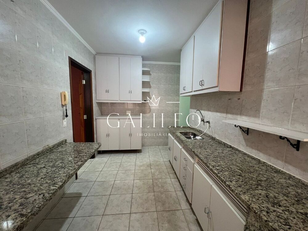 Casa, 3 quartos, 118 m² - Foto 6