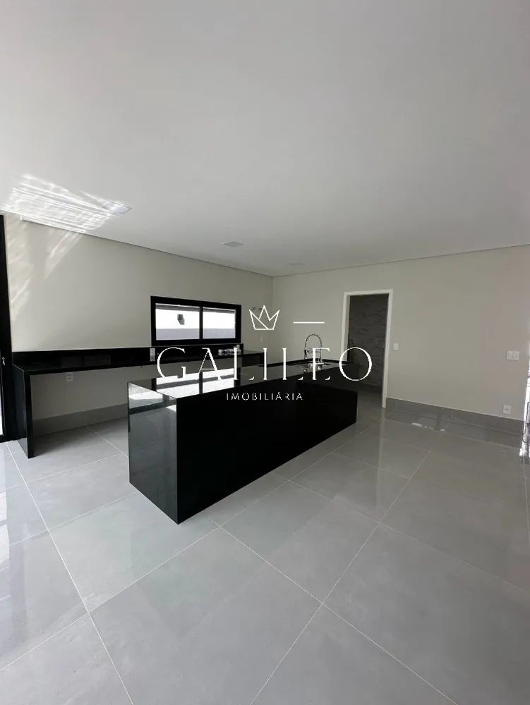 Casa, 3 quartos, 172 m² - Foto 6